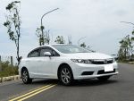 買車很簡單 直接給你實車實價 車有喜歡 價格皆好談