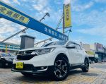 全景天窗 衛星導航 車道偏移警...