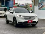 SUM-阿莊汽車【HRV頂級P版 360...