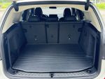 【杰運高雄】2018年BMW X3 20I...