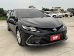 【影片看車】保證實車實價，汽油...