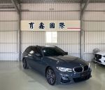 雷射頭燈、大天窗、抬頭顯示器...