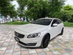 【杰運台中】2017年 VOLVO V...