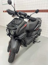  2024年YAMAHA-BWS2.0-特仕版(類新車)#可舊車折抵#笛加車業