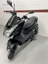 2013年YAMAHA SMAX-155(狀態佳)#可舊車折抵#笛加車業