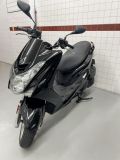 2013年YAMAHA SMAX-155(車況佳)#可舊車折抵#笛加車業