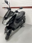 可預購--2013年YAMAHA SMAX-155#可舊車折抵#笛加車業