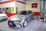 超低里程，ACC跟車、盲點偵測，加...