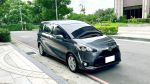 月繳3300 原鈑件一手教師用車 全省兩年五萬公里保固 內外如新媲美新車