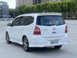 自售2013年大樂薇娜七人座休旅車 LIVINA 1.8L TIIDA WISH