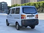 自售2009年菱利廂型車1.2L VERYCA自用小客貨車 VARYCA 威力
