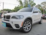 BMW X5 35I 車況良好 無待修 實車實價 保證車況