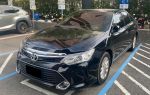20萬帶回家 漂亮高階國產車