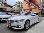 『實車實圖 實車實價』 正一手...