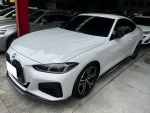 領牌全新車 小改款 全車正碳大...