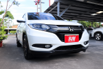 車輛整備中