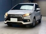 【三民汽車】低里程1.7萬km原...