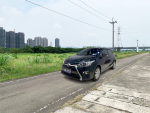 【杰運新竹】2015 Toyota Yari...