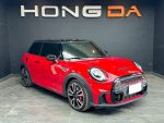 【弘達國際-內湖】總代理 精品點綴 5AS 導航 Carplay