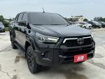 【影片看車】保證實車實價，尿素...