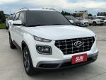 【影片看車】保證實車實價，中階...