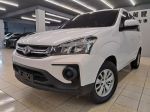 工作出遊都適合 一車多用途 CP...