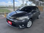 一手車 原廠保養 倒車顯影 前車雷達 導航 CarPlay 盲點偵測 車況如新!