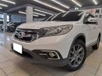 一手車 原廠保養 無待修 車況...