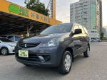家和汽車  車況保持良好  加速順暢  引擎有力