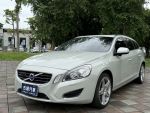 【杰運台中】 2013 Volvo V60 ...