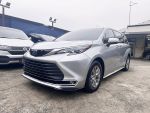 上順 TOYOTA SIENNA 2.5 總代...