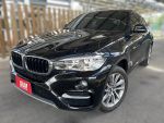 35i 306匹 總代理 一手優質董座座駕 抬頭顯示器 環景 電動尾門 數位儀表