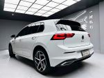 ✅幃閎經理✅ 極新Golf，CarPlay/ACC跟車/HUD/盲點/HK音響