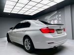 ✅幃閎經理✅ 升級ACC跟車，原鈑件車漂亮，安卓機/HK音響/盲點偵測