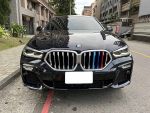 SUM聯盟鴻源汽車 優質好車 實在老店 全車系皆可全額貸款 認證車