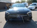 AMG LINE外觀套件 夜色套件 定...
