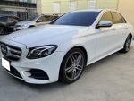 實價 AMG 總代理 認證車 原漆...