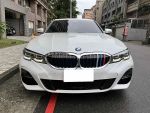 SUM聯盟鴻源汽車 優質好車 實在老店 全車系皆可全額貸款 認證車
