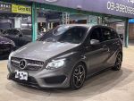 實車實價登載！小改款！AMG、夜色...