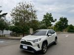 前方駐車雷達/前霧燈/ACC跟車/360環景 經過第三方認證保固