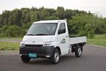好車盡在廣一【領牌新車、自排木床、胎壓偵測、自動頭燈、原鈑件認證好車】