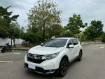 頂級S 全景天窗/電動尾門/ACC跟車/駕駛座電動調整 經過第三方認證保固