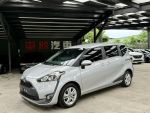 ☎️車欣汽車☎️Sienta 豪華版 1....