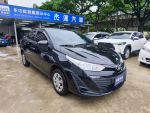 【杰運台北】2021 Vios LED日...