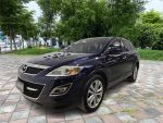 【杰運台中】2012 Mazda CX-9 ...