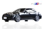2023 M-Benz C43 Seden AMG 總...