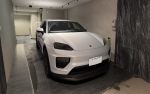 美好關係 正25 新車 全景 跑計 PASM 抬顯 acc BOSE 20吋圈
