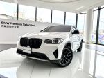 BMW台北尚德認證中古車 免頭款 新車利率方案實施中