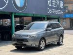 實車實價登載！時尚型！客戶換車換...