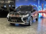「亞鈺五日鑑賞包退包換_八德...